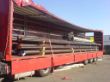Loading of Pipes at our Warehouse.JPG