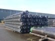 Shipment of Carbon Steel Pipes (API 5L GR.B).JPG