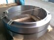 Shipment of Girth Flanges in Chrome-Moly Steel (ASTM A 336 F11).jpg