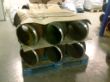 Shipment of Special Radius Elbows in Chrome-Moly Steel (16Mo3).jpg