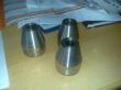Swage Nipples in Stainless Steel Urea Grade (ASTM A 182 F316L MODIFIED).jpg
